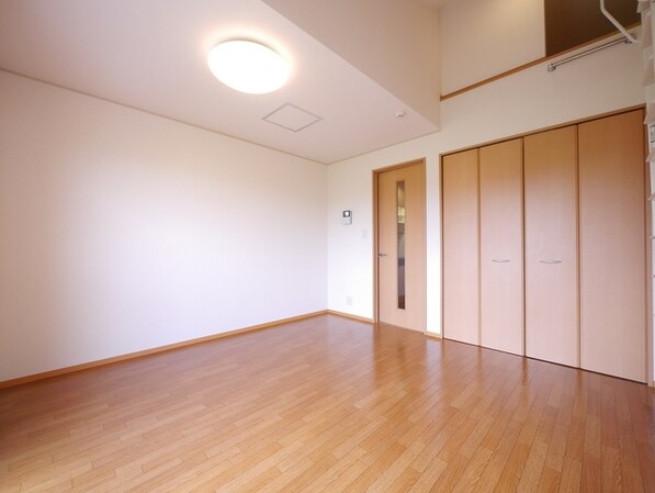 サンライズYTの物件内観写真